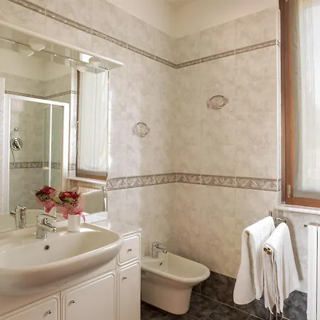 Valchero 12, Emma Carpaneto Piacentino