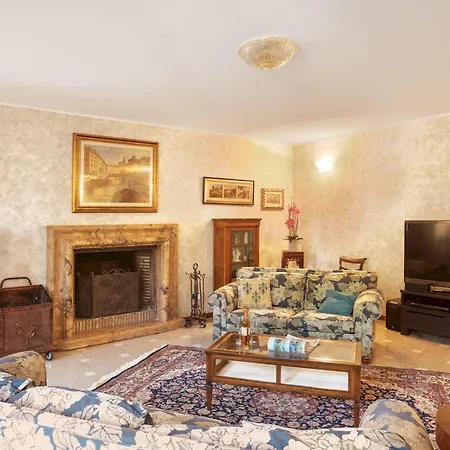 Valchero 12, Emma Carpaneto Piacentino