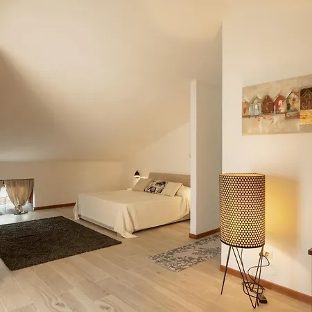 Vila Valchero 12, Emma Carpaneto Piacentino