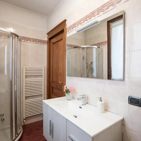 Valchero 12, Emma * Carpaneto Piacentino