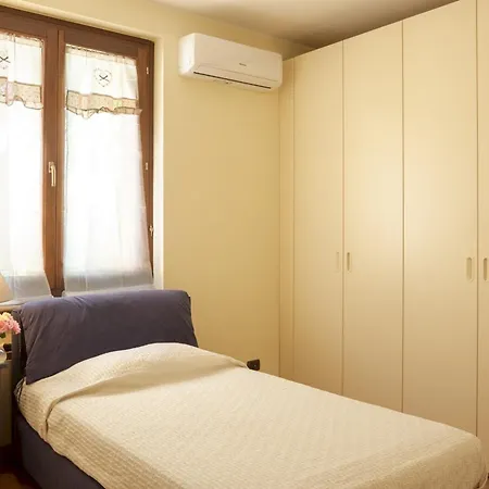 Valchero 12, Emma * Carpaneto Piacentino