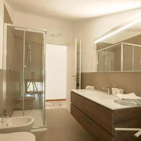 Valchero 12, Emma Carpaneto Piacentino