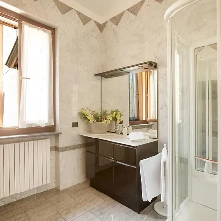 Valchero 12, Emma * Carpaneto Piacentino