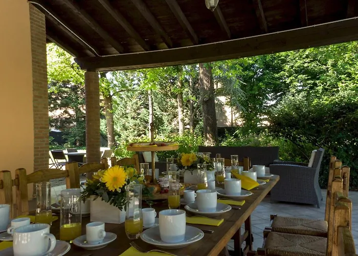 Willa Valchero 12, Emma *