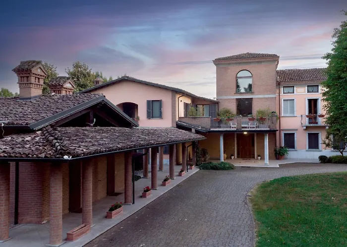 Βίλα Valchero 12, Emma *