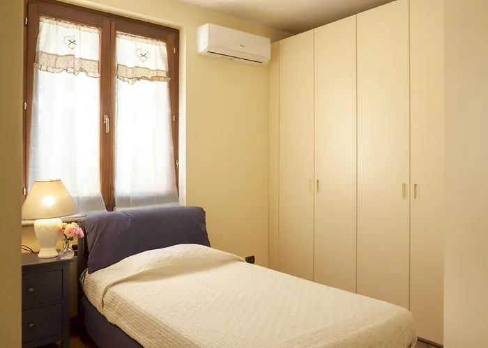 Valchero 12, Emma * Carpaneto Piacentino