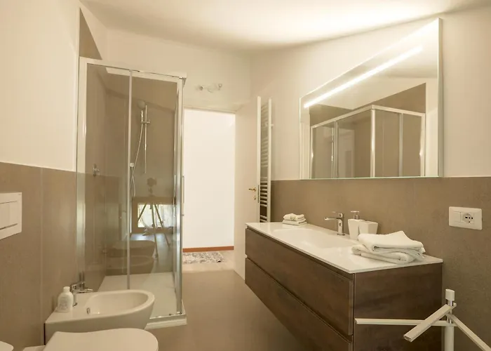 Valchero 12, Emma Carpaneto Piacentino