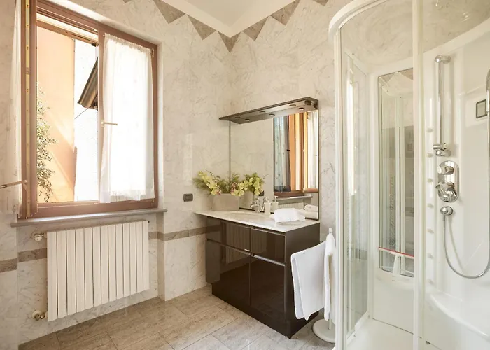 Valchero 12, Emma * Carpaneto Piacentino