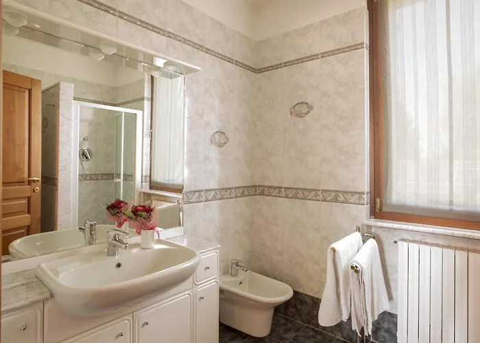 Valchero 12, Emma Carpaneto Piacentino