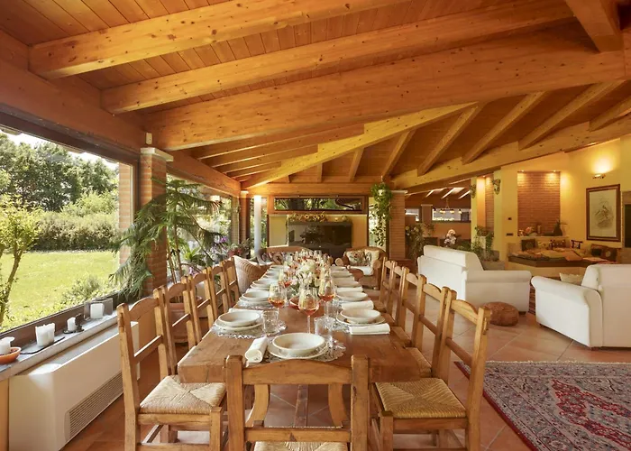 Valchero 12, Emma Willa *