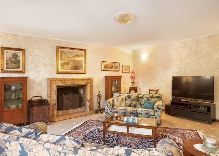 Valchero 12, Emma Carpaneto Piacentino