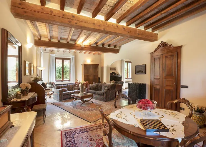 Valchero 12, Emma Carpaneto Piacentino